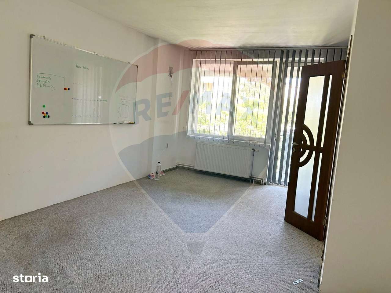 Spațiu comercial central, 45 mp - Imagine principală: 4/4