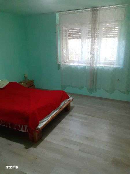 Vand Casa si Teren in Teius, Jud. Alba - Imagine principală: 5/8