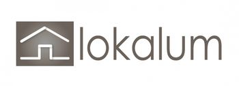lokalum Logo