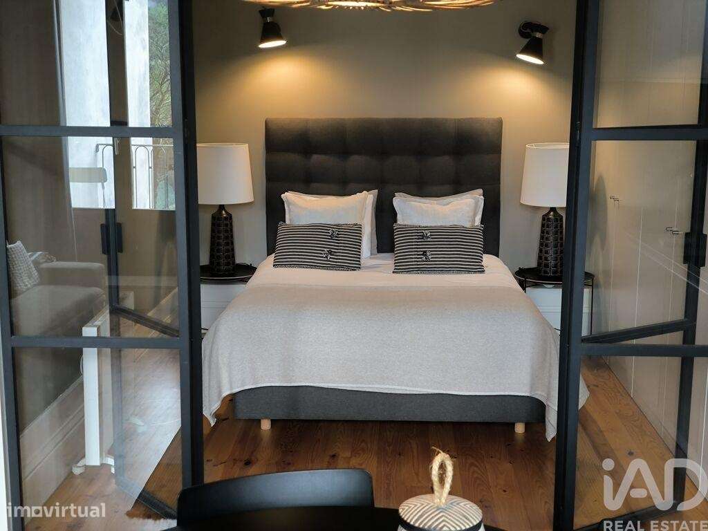 Apartamento em Cedofeita, Santo Ildefonso, Sé, Miragaia, São Nicolau e - Grande imagem: 2/15