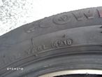 185/65/R15 88H KUMHO ECO WING ES01 - 8