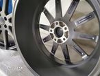 felgi 19 5x112 audi A6 C6 C7 C8 A8 D3 D4 D5 A5 A7 - 3