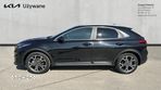 Kia XCeed 1.6 GDI PHEV L Business Line DCT - 2