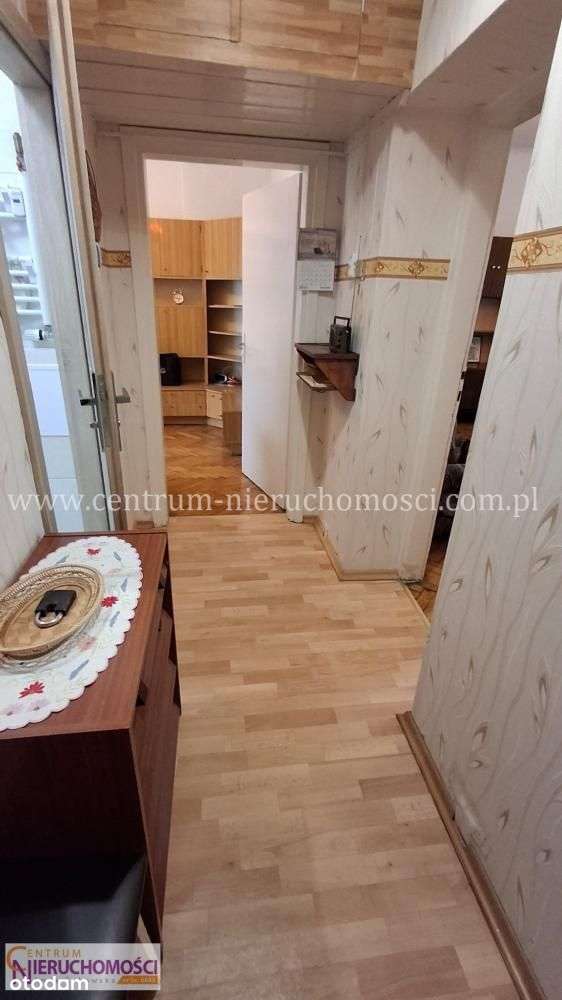 Mieszkanie, 56 m², Mińsk Mazowiecki-6