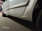 Opel Astra III 1.9 CDTI Elegance - 9