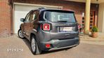 Jeep Renegade 1.4 MultiAir Limited FWD S&S - 9