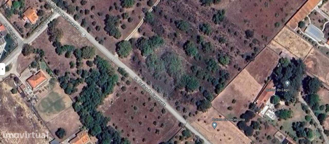 Terreno  para venda-4