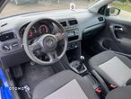 Volkswagen Polo - 21