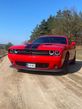 Dodge Challenger Automatik R/T Plus Classic - 3