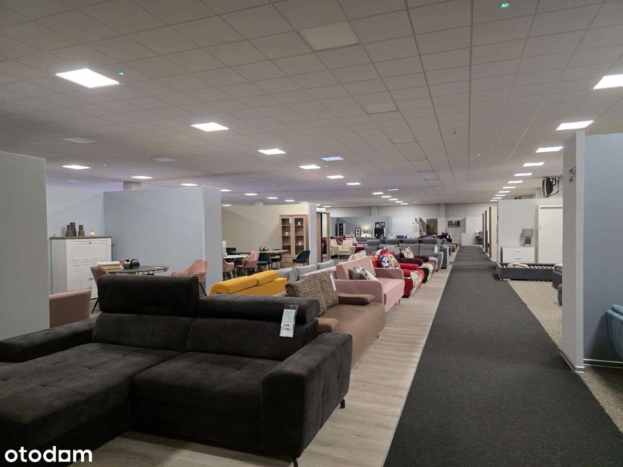 Obiekt Wielu Możliwości-11