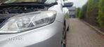 Nissan Pulsar 1.2 DIG-T Acenta - 19