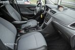 Opel Mokka 1.4 T Cosmo - 31