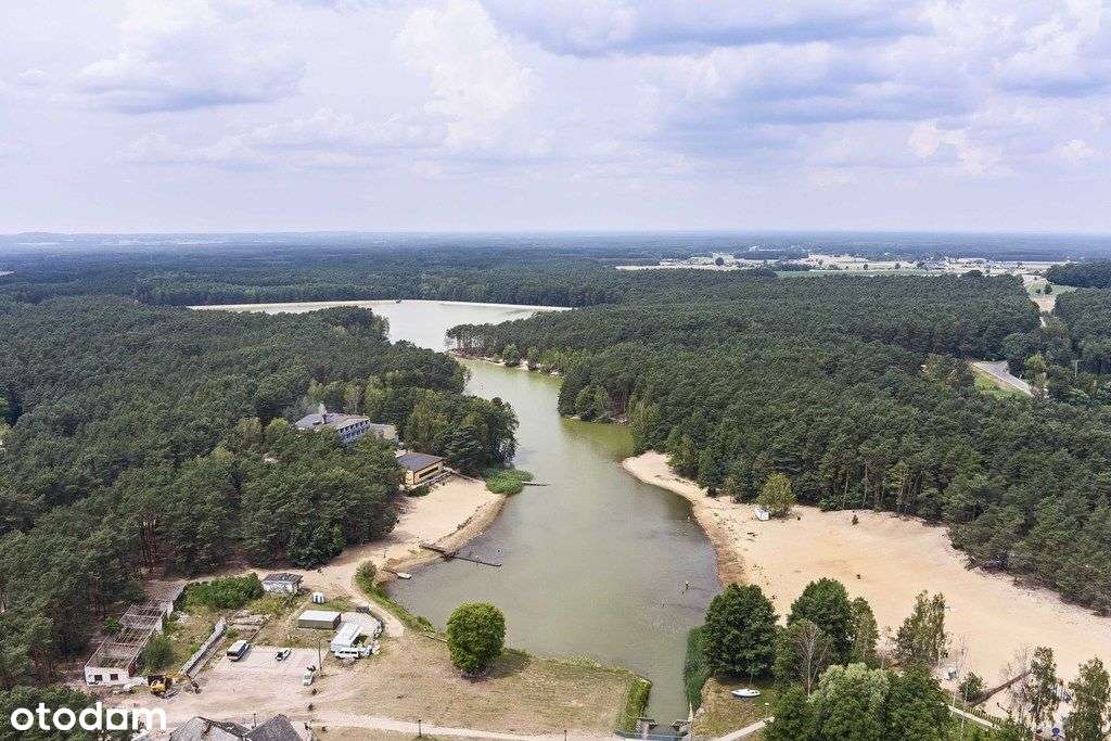 Na sprzedaż gotowy, dochodowy biznes turystyczny-2