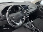 Hyundai i30 SW 1.0 T-GDi Style - 19