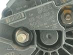 Alternador Volkswagen Golf Iv (1J1) - 5