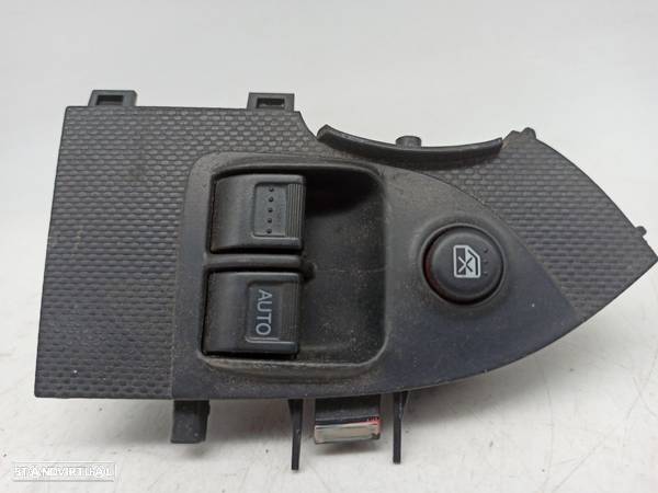 Botoes Vidros Esquerdo Comando Honda Civic Vii Hatchback (Eu, Ep, Ev) - 3