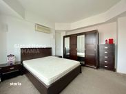 Apartament 3 camere| Terasa 25mp | Ultracentral-Magheru-Universitate-N - Miniatură imagine: 5/16