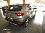 Kia Stonic 1.2 Dynamic - 5