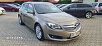 Opel Insignia 2.0 CDTI ecoFLEX Start/Stop Business Innovation - 9