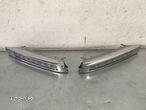 Proiector daylight stanga dreapta Mercedes-Benz GL 350 CDI 4MATIC 2012, X164 - 1