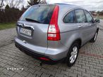 Honda CR-V 2.0 Comfort - 10