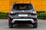 Dacia Duster 1.3 TCe FAP Prestige - 14