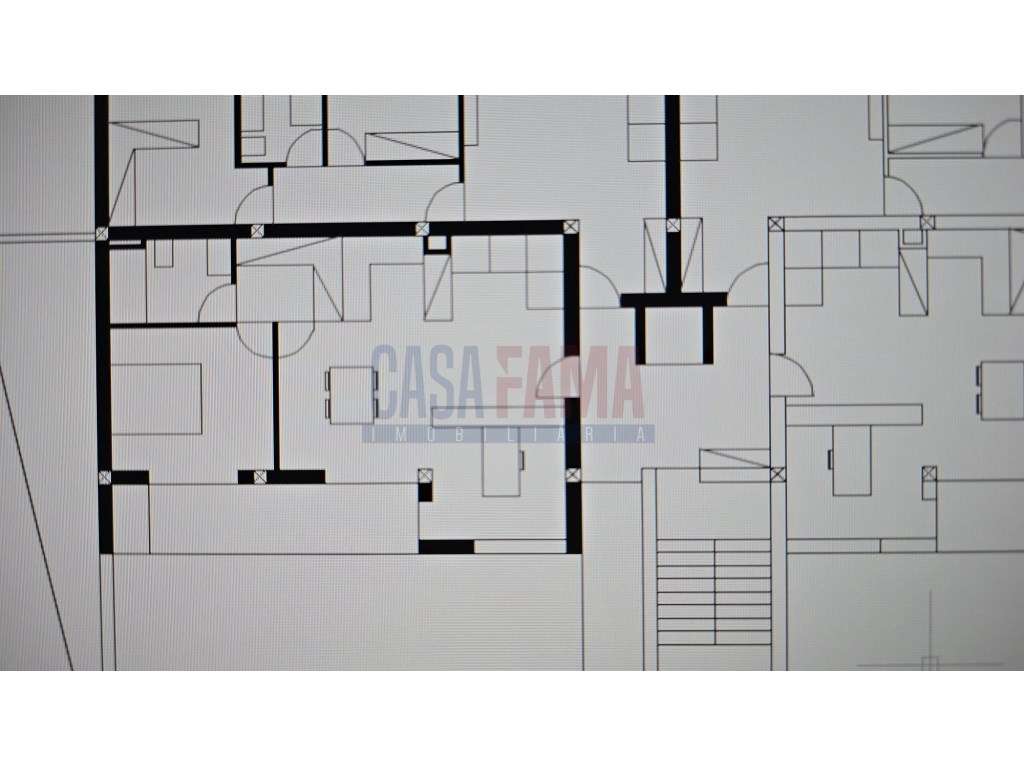 Oportunidade de Investimento: Projeto em curso para 36 Apartamentos...-23