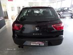 SEAT Exeo ST 2.0 TDi Sport - 4