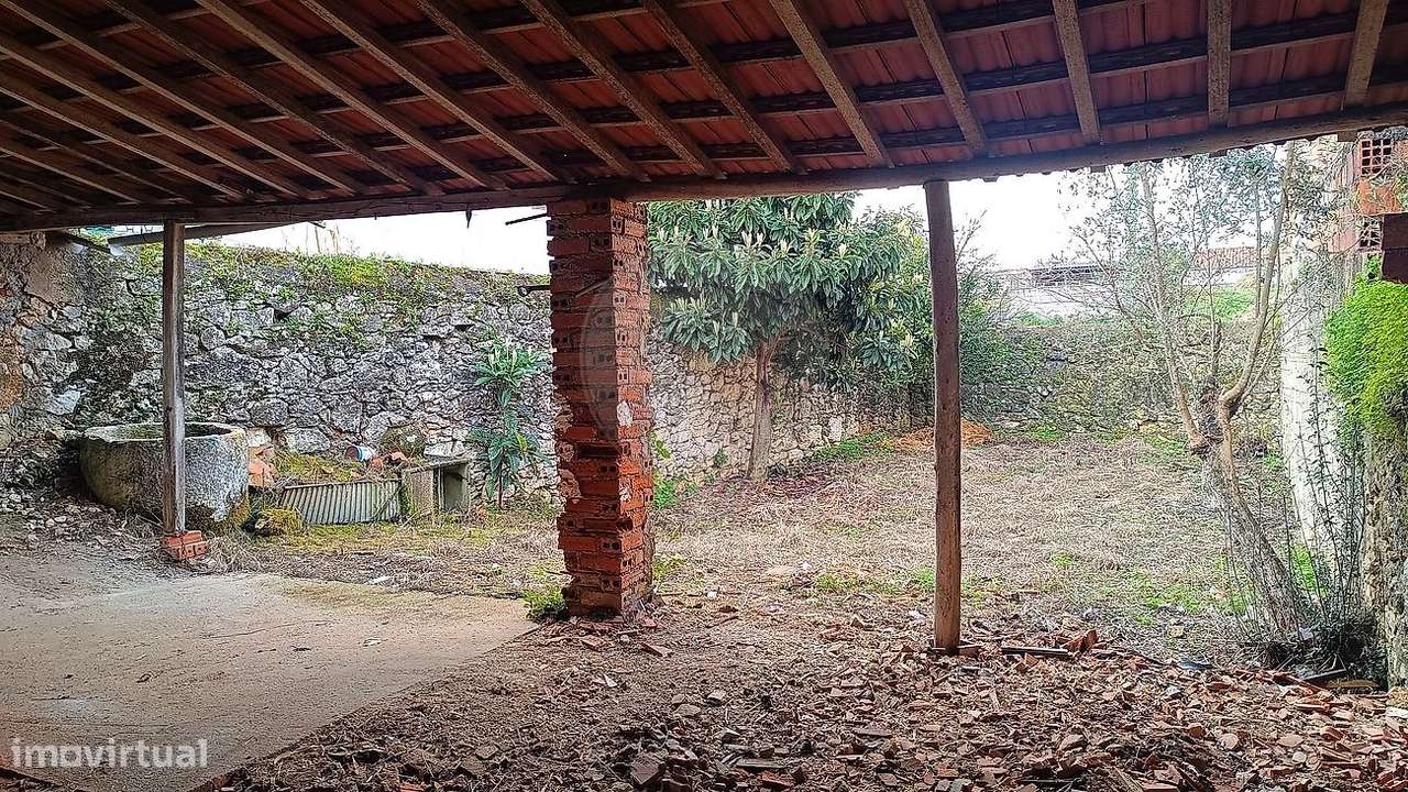 Terreno  para venda - Grande imagem: 5/15