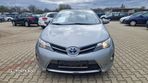 Toyota Auris 1.8 VVT-i Hybrid Automatik Comfort - 10