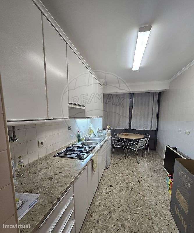 Apartamento T1 para venda - Grande imagem: 5/17