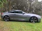 BMW 640 d Pack M - 11