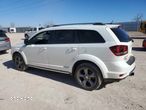 Dodge Journey - 8