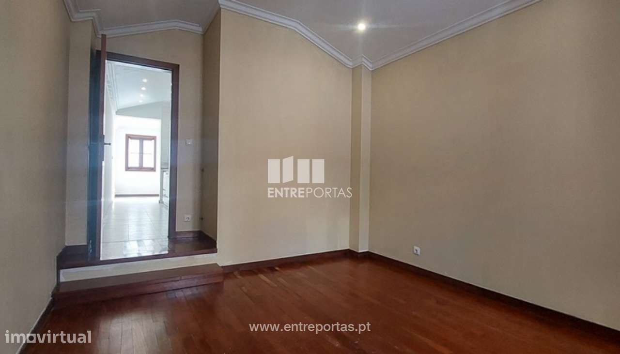 Venda de excelente prédio, Centro da Cidade, Viana do Castelo - Grande imagem: 5/19