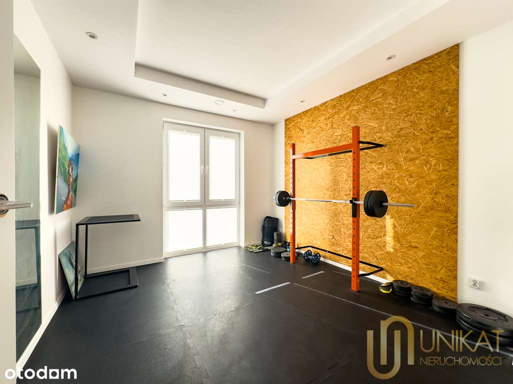 Komfort i niskie koszty – idealny dom dla Ciebie-16