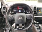 Citroën C5 Aircross 2.0 BlueHDi Shine EAT8 - 29