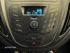 Ford Tourneo Courier 1.5 TDCi Trend - 19