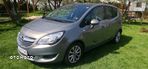 Opel Meriva 1.4 T Cosmo S&S - 1