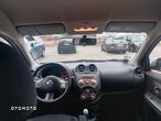 Nissan Micra 1.2 30 Jahre Edition - 7