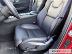 Volvo XC 60 - 6