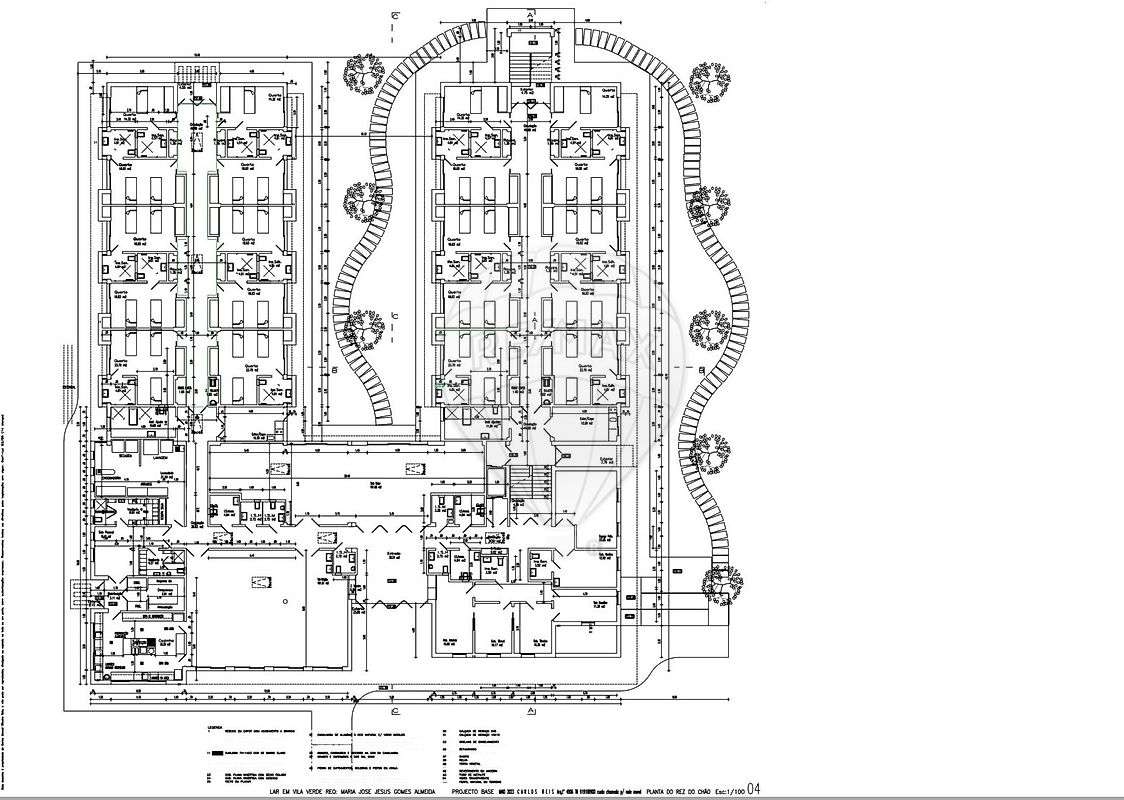 Terreno  para venda - Grande imagem: 5/16
