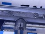 Rampa Presiune Injectoare Audi A2 1.4 BBY 2000 - 2005 Cod 036133319BN 036133320 - 5