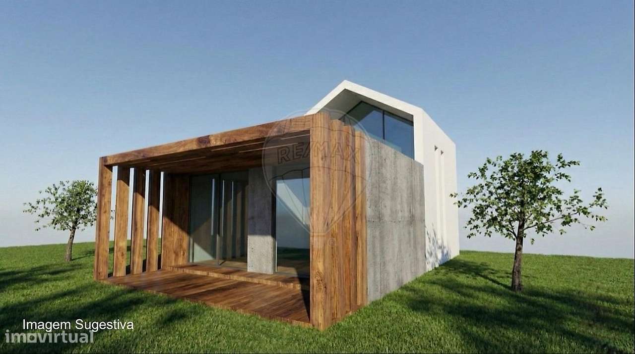 Terreno  para venda - Grande imagem: 5/12