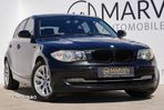 BMW Seria 1 118d Aut. - 2