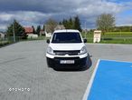 Citroën Berlingo/1.6Hdi 90Km/2014Rok/ - 2