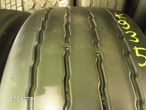 Opony ciężarowe 385/55R22.5 Hankook TH31 - 7