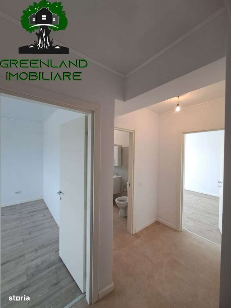 Ap 2 Cam, DECOMANDAT, 62 mp, Priveliste Panoramica, LIFT, Bucium - Imagine principală: 4/12