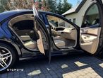 Mercedes-Benz Klasa S 350 d AMG Line 9G-TRONIC - 4