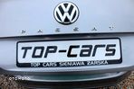 Volkswagen Passat Variant 2.0 TDI SCR DSG Business - 40