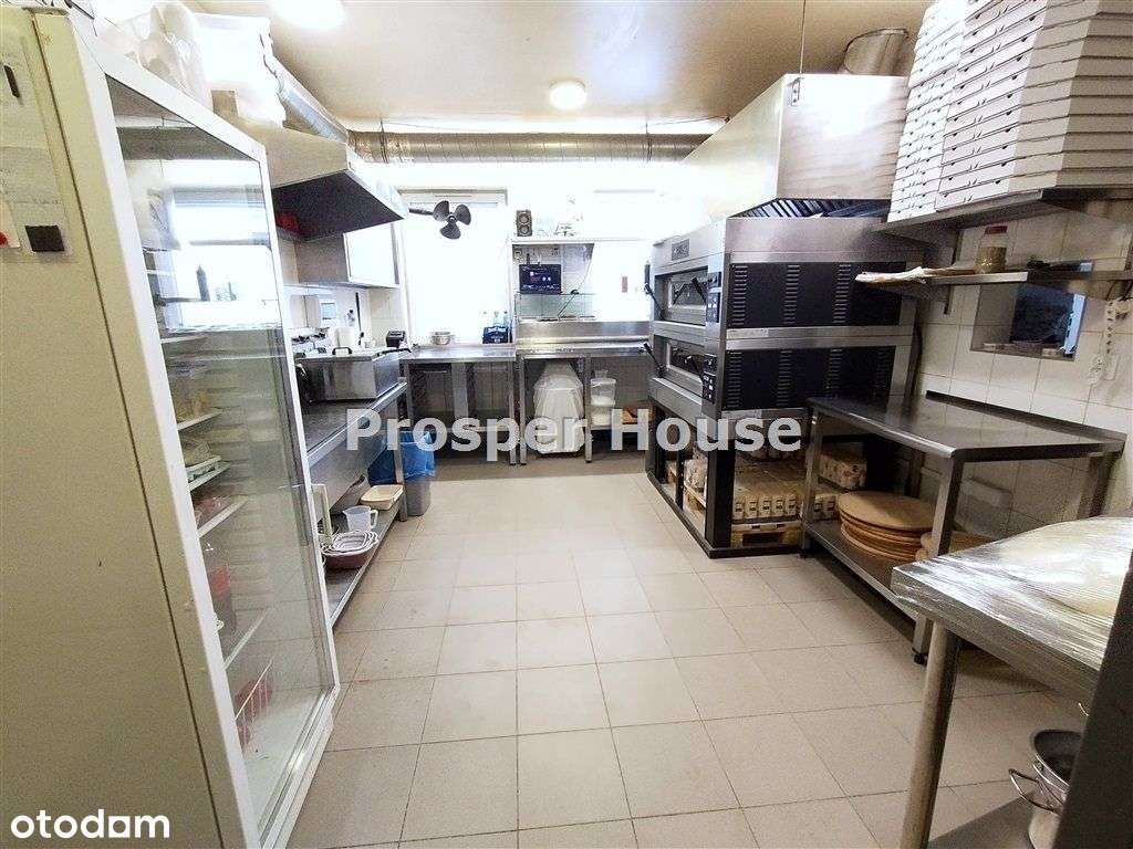 lokal usługowy/mieszkalny - oferta inwestycyjna-9